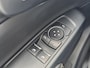 Ford Ranger 2.0 Wildtrak Super Cab EcoBlue Trekhaak | 3.500 kg trekgewicht | Vol leder | Full led | Adaptive cruise control | Surround camera | Digitaal dashboard | Stoelverwarming etc.