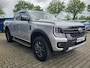 Ford Ranger 2.0 Wildtrak Super Cab EcoBlue Trekhaak | 3.500 kg trekgewicht | Vol leder | Full led | Adaptive cruise control | Surround camera | Digitaal dashboard | Stoelverwarming etc.
