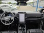 Ford Ranger 2.0 Wildtrak Super Cab EcoBlue Trekhaak | 3.500 kg trekgewicht | Vol leder | Full led | Adaptive cruise control | Surround camera | Digitaal dashboard | Stoelverwarming etc.