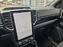 Ford Ranger 2.0 Wildtrak Super Cab EcoBlue Trekhaak | 3.500 kg trekgewicht | Vol leder | Full led | Adaptive cruise control | Surround camera | Digitaal dashboard | Stoelverwarming etc.