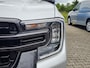 Ford Ranger 2.0 Wildtrak Super Cab EcoBlue Trekhaak | 3.500 kg trekgewicht | Vol leder | Full led | Adaptive cruise control | Surround camera | Digitaal dashboard | Stoelverwarming etc.