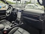 Ford Ranger 2.0 Wildtrak Super Cab EcoBlue Trekhaak | 3.500 kg trekgewicht | Vol leder | Full led | Adaptive cruise control | Surround camera | Digitaal dashboard | Stoelverwarming etc.