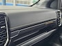 Ford Ranger 2.0 Wildtrak Super Cab EcoBlue Trekhaak | 3.500 kg trekgewicht | Vol leder | Full led | Adaptive cruise control | Surround camera | Digitaal dashboard | Stoelverwarming etc.