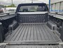 Ford Ranger 2.0 Wildtrak Super Cab EcoBlue Trekhaak | 3.500 kg trekgewicht | Vol leder | Full led | Adaptive cruise control | Surround camera | Digitaal dashboard | Stoelverwarming etc.