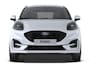Ford Puma 1.0 EcoBoost Hybrid ST-Line X | 0,99% RENTE! | €4.000,00 KORTING! | 18 INCH | ELEKTRISCHE ACHTERKLEP | B&O AUDIO | HANDGESCHAKELD | FROZEN WHITE |