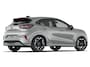 Ford Puma 1.0 EcoBoost Hybrid ST-Line X | 0,99% RENTE! | €4.000,00 KORTING! | 18 INCH | ELEKTRISCHE ACHTERKLEP | B&O AUDIO | HANDGESCHAKELD | SOLAR SILVER |