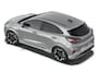 Ford Puma 1.0 EcoBoost Hybrid ST-Line X | 0,99% RENTE! | €4.000,00 KORTING! | 18 INCH | ELEKTRISCHE ACHTERKLEP | B&O AUDIO | HANDGESCHAKELD | SOLAR SILVER |