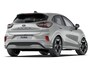 Ford Puma 1.0 EcoBoost Hybrid ST-Line X | 0,99% RENTE! | €4.000,00 KORTING! | 18 INCH | ELEKTRISCHE ACHTERKLEP | B&O AUDIO | HANDGESCHAKELD | SOLAR SILVER |