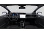 Ford Puma 1.0 EcoBoost Hybrid ST-Line X | 0,99% RENTE! | €4.000,00 KORTING! | 18 INCH | ELEKTRISCHE ACHTERKLEP | B&O AUDIO | HANDGESCHAKELD | SOLAR SILVER |