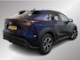 Toyota bZ4X Launch Edition 71 kWh, Navi, Direct leverbaar Navi, Apple carplay & Android auto