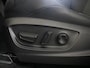 Toyota bZ4X Launch Edition 71 kWh, Navi, Direct leverbaar Navi, Apple carplay & Android auto