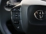 Toyota bZ4X Launch Edition 71 kWh, Navi, Direct leverbaar Navi, Apple carplay & Android auto