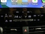 Toyota bZ4X Launch Edition 71 kWh, Navi, Direct leverbaar Navi, Apple carplay & Android auto