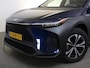 Toyota bZ4X Launch Edition 71 kWh, Navi, Direct leverbaar Navi, Apple carplay & Android auto