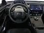 Toyota bZ4X Launch Edition 71 kWh, Navi, Direct leverbaar Navi, Apple carplay & Android auto