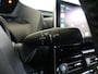 Toyota bZ4X Launch Edition 71 kWh, Navi, Direct leverbaar Navi, Apple carplay & Android auto