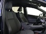 Toyota bZ4X Launch Edition 71 kWh, Navi, Direct leverbaar Navi, Apple carplay & Android auto