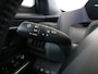 Toyota bZ4X Launch Edition 71 kWh, Navi, Direct leverbaar Navi, Apple carplay & Android auto