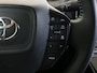 Toyota bZ4X Launch Edition 71 kWh, Navi, Direct leverbaar Navi, Apple carplay & Android auto
