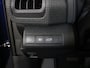Toyota bZ4X Launch Edition 71 kWh, Navi, Direct leverbaar Navi, Apple carplay & Android auto
