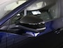 Toyota bZ4X Launch Edition 71 kWh, Navi, Direct leverbaar Navi, Apple carplay & Android auto