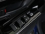 Toyota bZ4X Launch Edition 71 kWh, Navi, Direct leverbaar Navi, Apple carplay & Android auto