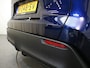 Toyota bZ4X Launch Edition 71 kWh, Navi, Direct leverbaar Navi, Apple carplay & Android auto