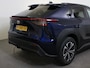 Toyota bZ4X Launch Edition 71 kWh, Navi, Direct leverbaar Navi, Apple carplay & Android auto