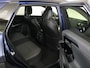 Toyota bZ4X Launch Edition 71 kWh, Navi, Direct leverbaar Navi, Apple carplay & Android auto
