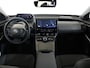 Toyota bZ4X Launch Edition 71 kWh, Navi, Direct leverbaar Navi, Apple carplay & Android auto