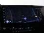 Toyota bZ4X Launch Edition 71 kWh, Navi, Direct leverbaar Navi, Apple carplay & Android auto
