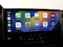 Toyota bZ4X Launch Edition 71 kWh, Navi, Direct leverbaar Navi, Apple carplay & Android auto