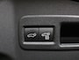 Toyota bZ4X Launch Edition 71 kWh, Navi, Direct leverbaar Navi, Apple carplay & Android auto