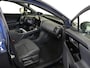 Toyota bZ4X Launch Edition 71 kWh, Navi, Direct leverbaar Navi, Apple carplay & Android auto