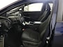 Toyota bZ4X Launch Edition 71 kWh, Navi, Direct leverbaar Navi, Apple carplay & Android auto