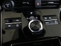 Toyota bZ4X Launch Edition 71 kWh, Navi, Direct leverbaar Navi, Apple carplay & Android auto