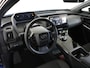 Toyota bZ4X Launch Edition 71 kWh, Navi, Direct leverbaar Navi, Apple carplay & Android auto