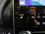 Toyota bZ4X Launch Edition 71 kWh, Navi, Direct leverbaar Navi, Apple carplay & Android auto