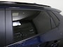 Toyota bZ4X Launch Edition 71 kWh, Navi, Direct leverbaar Navi, Apple carplay & Android auto