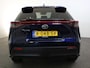Toyota bZ4X Launch Edition 71 kWh, Navi, Direct leverbaar Navi, Apple carplay & Android auto