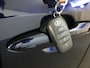 Toyota bZ4X Launch Edition 71 kWh, Navi, Direct leverbaar Navi, Apple carplay & Android auto