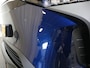 Toyota bZ4X Launch Edition 71 kWh, Navi, Direct leverbaar Navi, Apple carplay & Android auto
