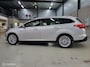 Ford Focus Wagon 1.0 Titanium