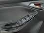 Ford Focus Wagon 1.0 Titanium