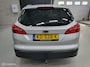 Ford Focus Wagon 1.0 Titanium