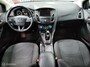 Ford Focus Wagon 1.0 Titanium