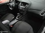 Ford Focus Wagon 1.0 Titanium