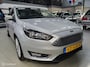 Ford Focus Wagon 1.0 Titanium