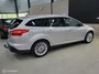 Ford Focus Wagon 1.0 Titanium