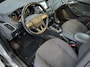 Ford Focus Wagon 1.0 Titanium
